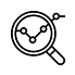 击剑面罩维修服务