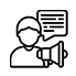 运动墨镜偏光定制